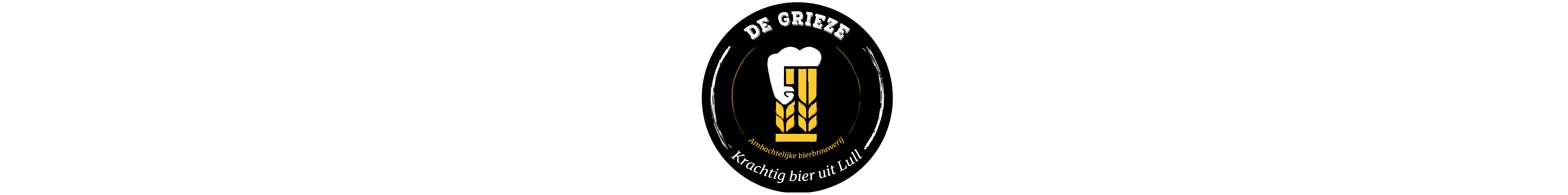 Brouwerij De Grieze