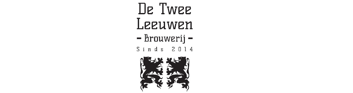 Brouwerij De Twee Leeuwen