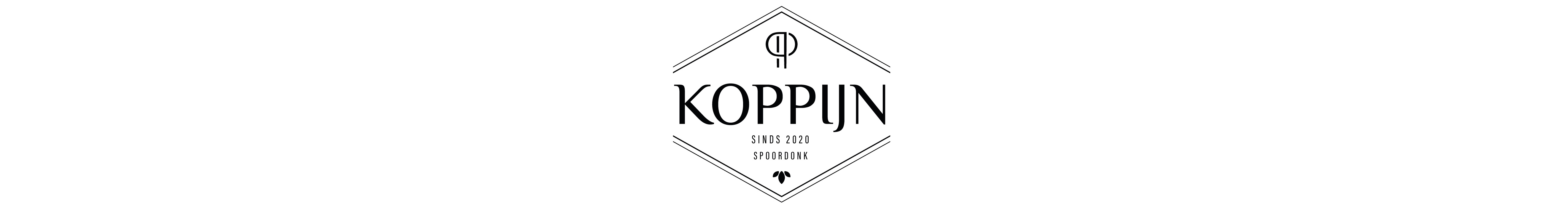 Brouwerij Koppijn