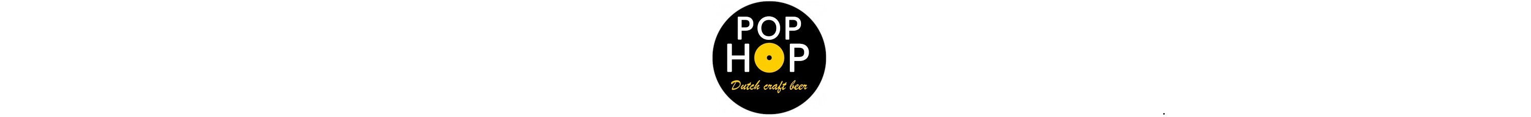 Brouwerij Pophop