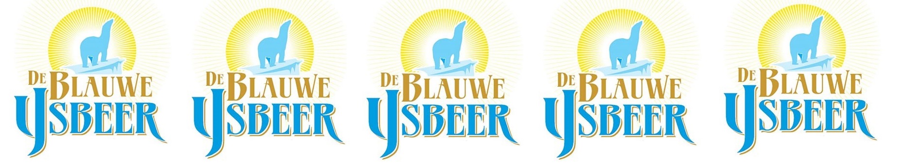 Brouwerij de Blauwe IJsbeer