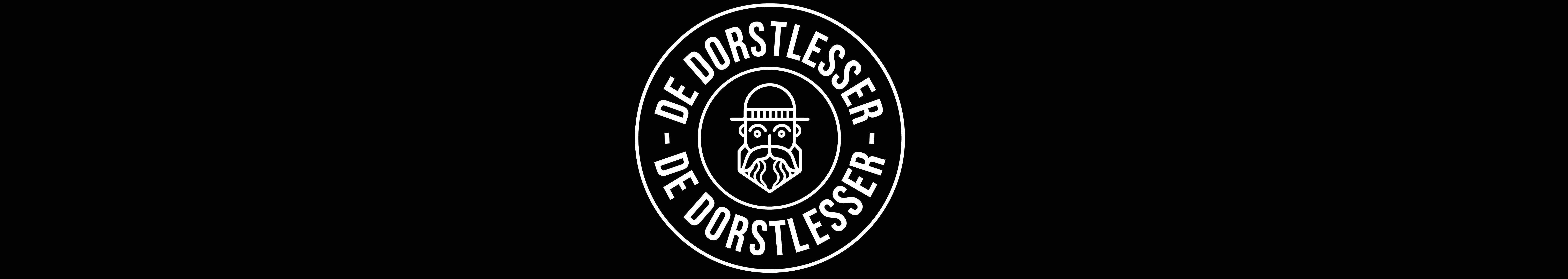 De Dorstlesser