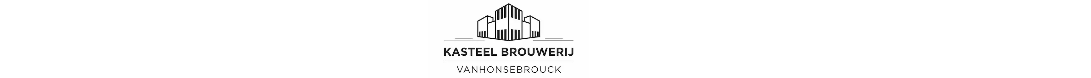 Kasteel Brouwerij Vanhonsebrouck