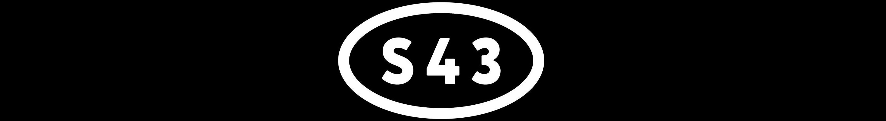 S43 Brewery