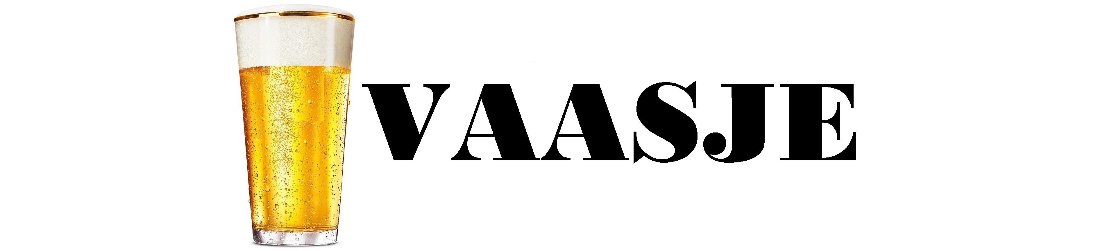 Vaasje