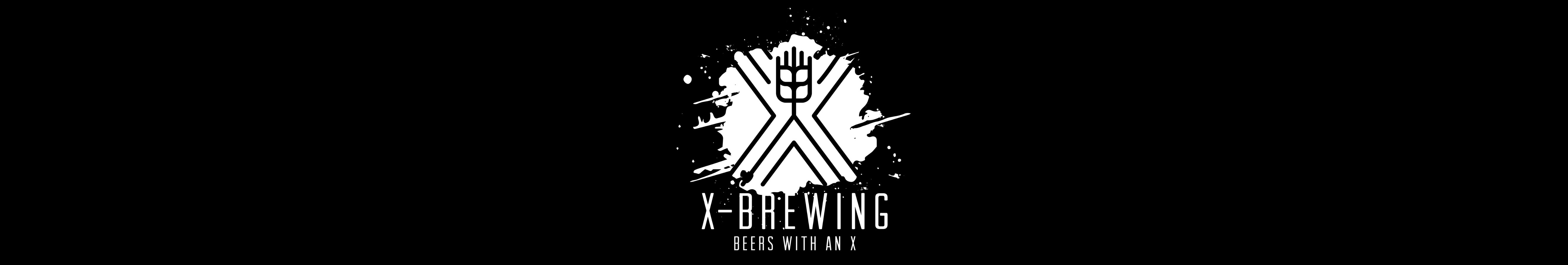 X-Brewing