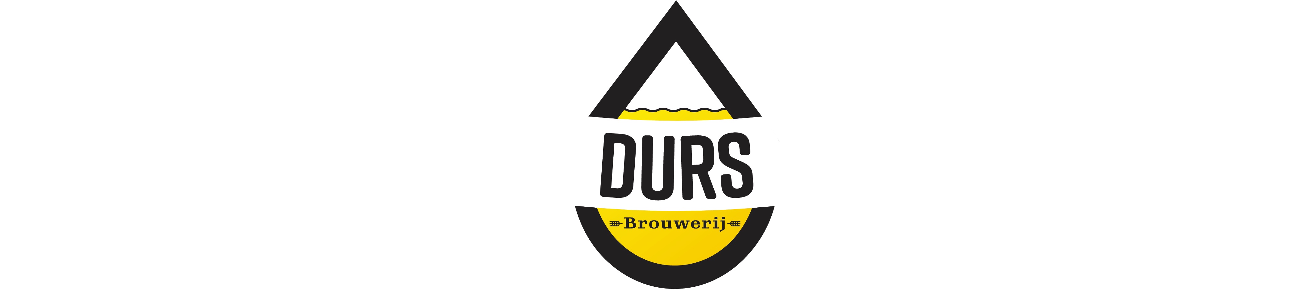 Brouwerij Durs