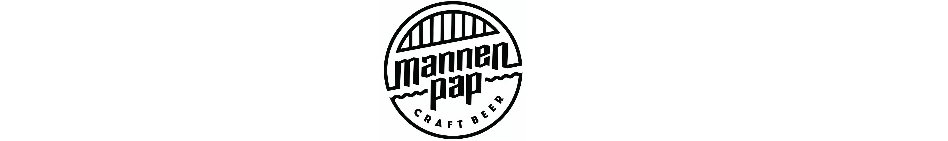 Brouwerij Mannenpap