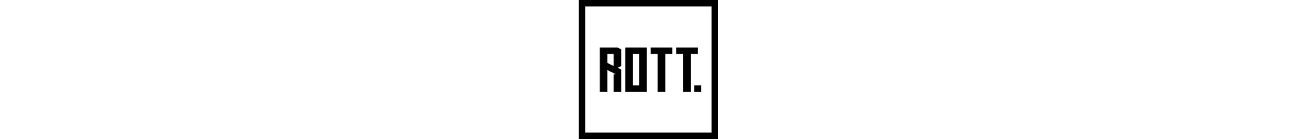 Rott. Brouwers